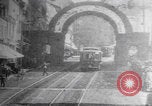 Image of Second Boer War Quebec Canada, 1899, second 4 stock footage video 65675080673