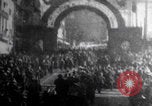 Image of Second Boer War Quebec Canada, 1899, second 11 stock footage video 65675080673