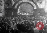 Image of Second Boer War Quebec Canada, 1899, second 12 stock footage video 65675080673