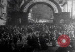 Image of Second Boer War Quebec Canada, 1899, second 13 stock footage video 65675080673