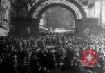 Image of Second Boer War Quebec Canada, 1899, second 14 stock footage video 65675080673