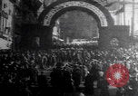 Image of Second Boer War Quebec Canada, 1899, second 15 stock footage video 65675080673