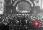 Image of Second Boer War Quebec Canada, 1899, second 26 stock footage video 65675080673