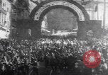 Image of Second Boer War Quebec Canada, 1899, second 30 stock footage video 65675080673