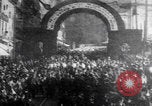 Image of Second Boer War Quebec Canada, 1899, second 37 stock footage video 65675080673