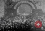 Image of Second Boer War Quebec Canada, 1899, second 42 stock footage video 65675080673