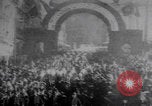Image of Second Boer War Quebec Canada, 1899, second 43 stock footage video 65675080673