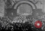 Image of Second Boer War Quebec Canada, 1899, second 44 stock footage video 65675080673