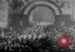 Image of Second Boer War Quebec Canada, 1899, second 45 stock footage video 65675080673