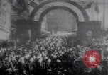 Image of Second Boer War Quebec Canada, 1899, second 48 stock footage video 65675080673
