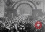 Image of Second Boer War Quebec Canada, 1899, second 50 stock footage video 65675080673