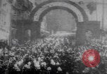 Image of Second Boer War Quebec Canada, 1899, second 51 stock footage video 65675080673