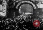Image of Second Boer War Quebec Canada, 1899, second 53 stock footage video 65675080673