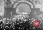 Image of Second Boer War Quebec Canada, 1899, second 55 stock footage video 65675080673