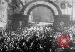 Image of Second Boer War Quebec Canada, 1899, second 59 stock footage video 65675080673