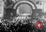 Image of Second Boer War Quebec Canada, 1899, second 60 stock footage video 65675080673