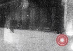 Image of Automobile Club of America first parade United States USA, 1899, second 3 stock footage video 65675080674