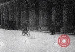 Image of Automobile Club of America first parade United States USA, 1899, second 5 stock footage video 65675080674