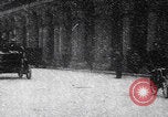 Image of Automobile Club of America first parade United States USA, 1899, second 8 stock footage video 65675080674