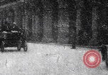 Image of Automobile Club of America first parade United States USA, 1899, second 9 stock footage video 65675080674
