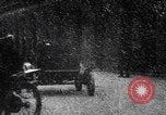 Image of Automobile Club of America first parade United States USA, 1899, second 13 stock footage video 65675080674