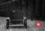Image of Automobile Club of America first parade United States USA, 1899, second 14 stock footage video 65675080674