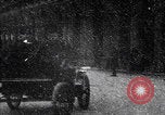 Image of Automobile Club of America first parade United States USA, 1899, second 15 stock footage video 65675080674