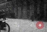Image of Automobile Club of America first parade United States USA, 1899, second 16 stock footage video 65675080674
