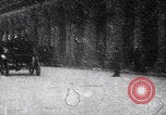 Image of Automobile Club of America first parade United States USA, 1899, second 17 stock footage video 65675080674