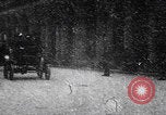 Image of Automobile Club of America first parade United States USA, 1899, second 18 stock footage video 65675080674