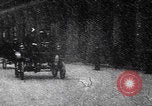 Image of Automobile Club of America first parade United States USA, 1899, second 19 stock footage video 65675080674