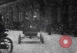 Image of Automobile Club of America first parade United States USA, 1899, second 22 stock footage video 65675080674