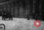 Image of Automobile Club of America first parade United States USA, 1899, second 24 stock footage video 65675080674