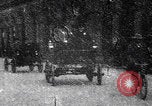 Image of Automobile Club of America first parade United States USA, 1899, second 25 stock footage video 65675080674