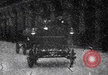 Image of Automobile Club of America first parade United States USA, 1899, second 26 stock footage video 65675080674