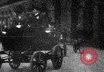 Image of Automobile Club of America first parade United States USA, 1899, second 27 stock footage video 65675080674