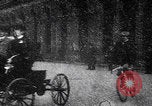 Image of Automobile Club of America first parade United States USA, 1899, second 29 stock footage video 65675080674