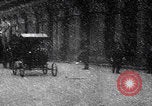 Image of Automobile Club of America first parade United States USA, 1899, second 31 stock footage video 65675080674
