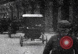 Image of Automobile Club of America first parade United States USA, 1899, second 33 stock footage video 65675080674