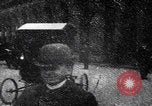 Image of Automobile Club of America first parade United States USA, 1899, second 34 stock footage video 65675080674