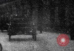Image of Automobile Club of America first parade United States USA, 1899, second 35 stock footage video 65675080674