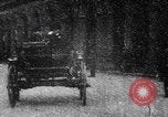 Image of Automobile Club of America first parade United States USA, 1899, second 36 stock footage video 65675080674