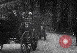 Image of Automobile Club of America first parade United States USA, 1899, second 37 stock footage video 65675080674