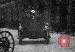 Image of Automobile Club of America first parade United States USA, 1899, second 38 stock footage video 65675080674