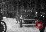 Image of Automobile Club of America first parade United States USA, 1899, second 40 stock footage video 65675080674