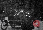 Image of Automobile Club of America first parade United States USA, 1899, second 41 stock footage video 65675080674