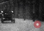 Image of Automobile Club of America first parade United States USA, 1899, second 44 stock footage video 65675080674