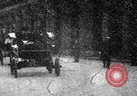 Image of Automobile Club of America first parade United States USA, 1899, second 45 stock footage video 65675080674