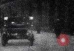 Image of Automobile Club of America first parade United States USA, 1899, second 46 stock footage video 65675080674