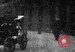 Image of Automobile Club of America first parade United States USA, 1899, second 47 stock footage video 65675080674
